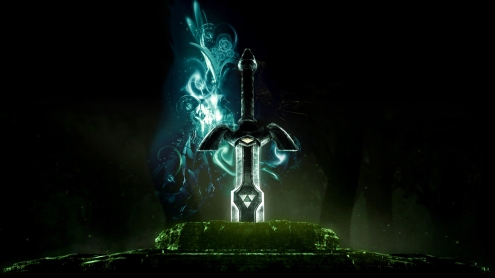 6896_1_other_wallpapers_hd_wallpapers_sword